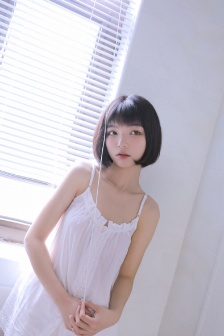 易易影视
