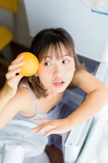 东北往事黑道风云2